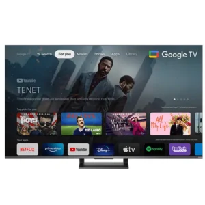 TCL-4K-QLED-144Hz-TV-with-Google-TV-and-Game-Master-Pro-image-3