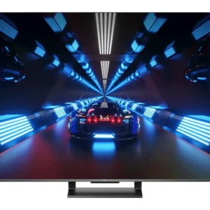 TCL-4K-QLED-144Hz-TV-with-Google-TV-and-Game-Master-Pro-image-2
