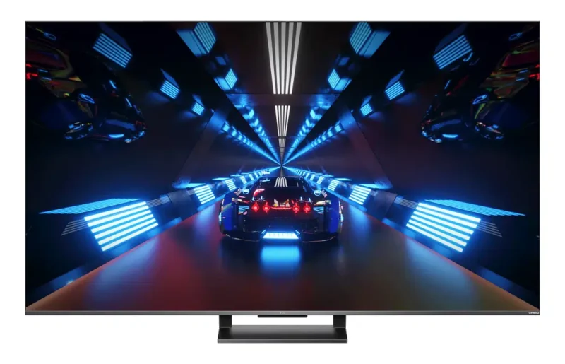 TCL-4K-QLED-144Hz-TV-with-Google-TV-and-Game-Master-Pro-image-2