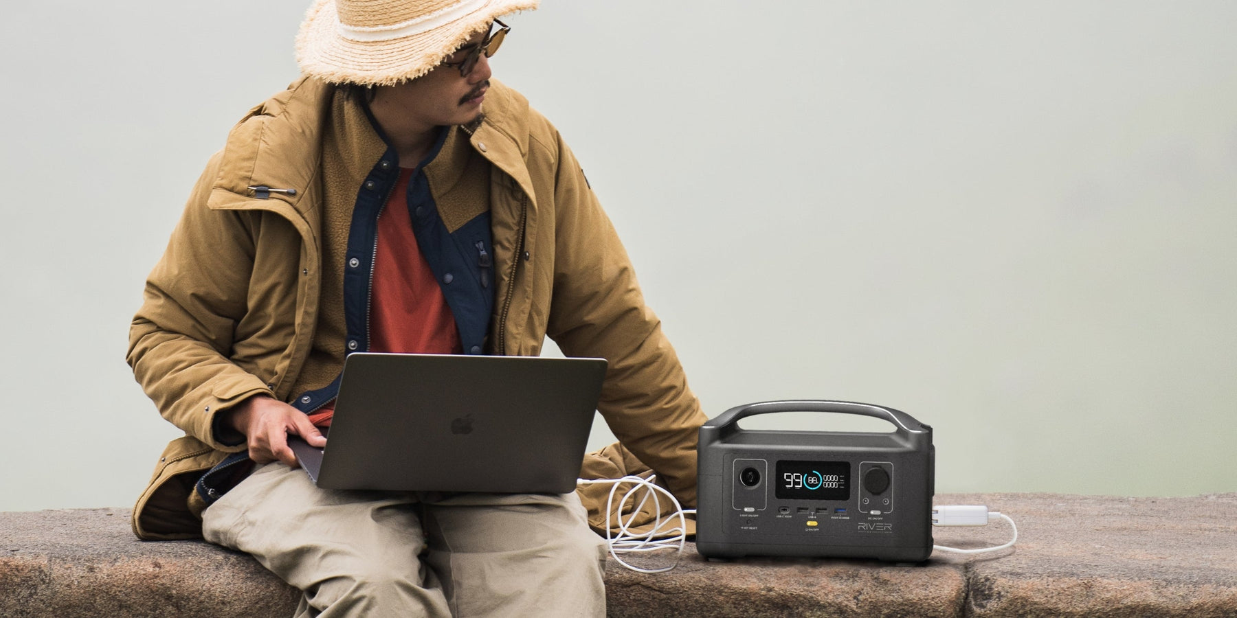 EcoFlow-River-Portable-Power-Station-Image-6