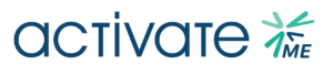 ActivateMe Logo